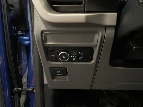 Used 2022 Ford F150 XLT w/ Equipment Group 301A Mid AWD/4WD image 26