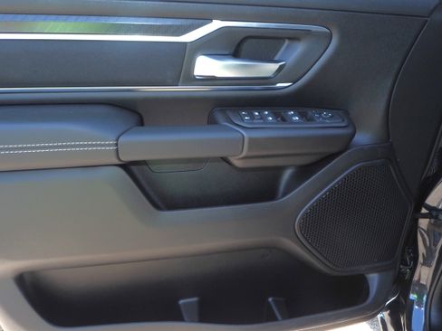 New 2026 RAM 1500 Lone Star image 23