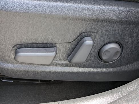 Certified 2026 Kia Seltos SX AWD/4WD image 18