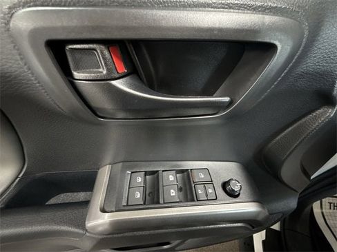 Used 2023 Toyota Tacoma SR image 52