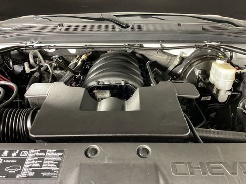 Used 2020 Chevrolet Tahoe Premier image 30