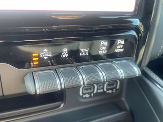 Used 2022 RAM 1500 Limited video 4