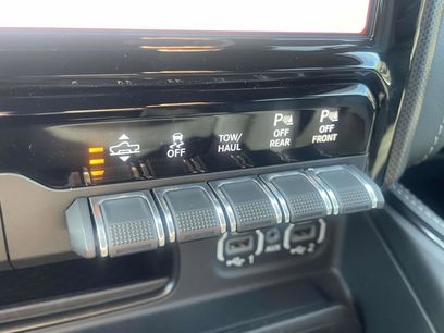 Used 2022 RAM 1500 Limited