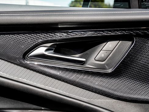 New 2026 Chevrolet Blazer EV LT image 47