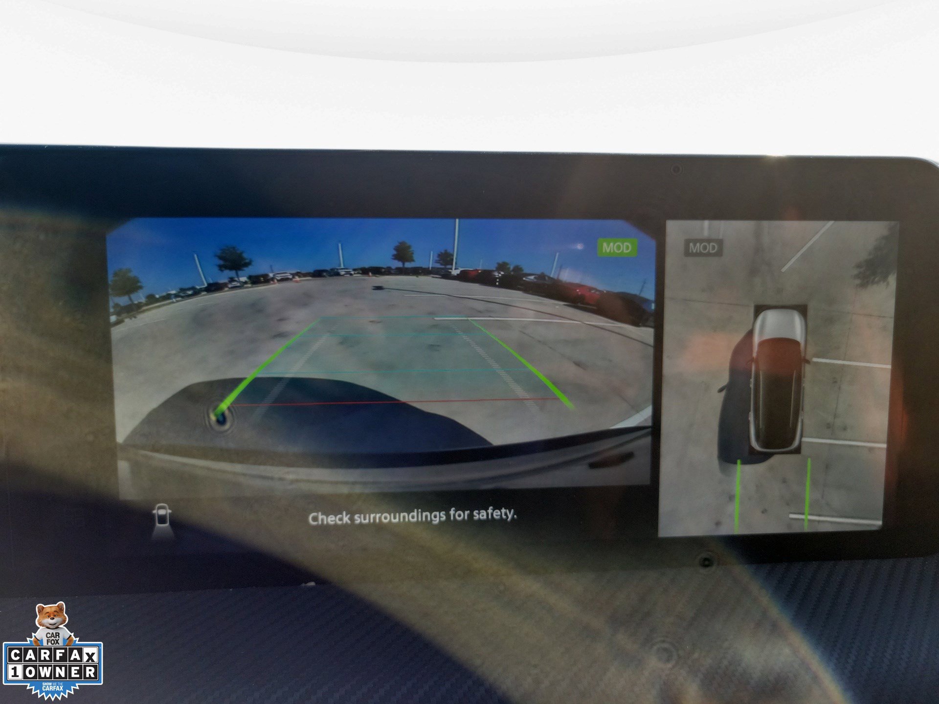 Used 2026 Nissan Kicks SR FWD image 23