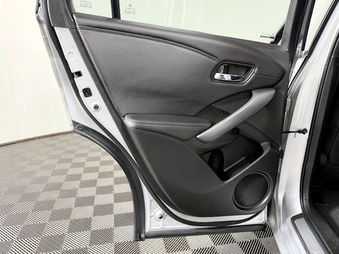 Used 2013 Acura RDX AWD w/ Technology Package image 33