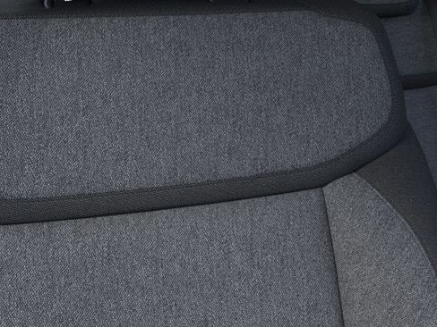 New 2026 Ford Expedition Max Active image 16