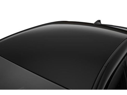 New 2025 Subaru WRX Premium image 14