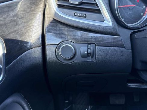Used 2016 Buick Encore FWD image 15