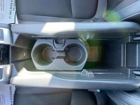 Used 2020 Honda Civic Sport image 20