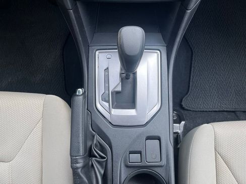 Used 2019 Subaru Impreza 2.0i AWD/4WD image 15