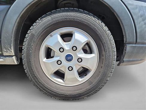 Used 2018 Ford Transit 350 XLT RWD image 9
