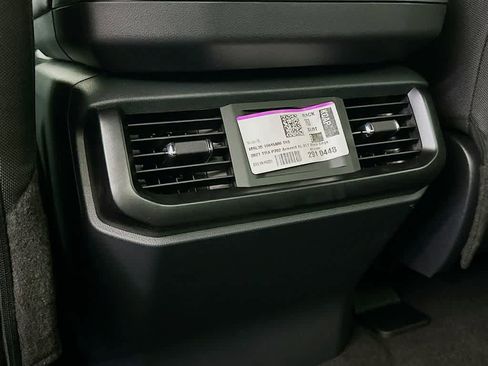 New 2025 Ford F150 STX image 13