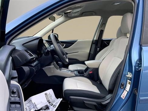 Used 2020 Subaru Forester w/ Alloy Wheel Package image 18