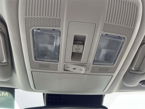 Certified 2023 MAZDA CX-5 Carbon Edition image 27