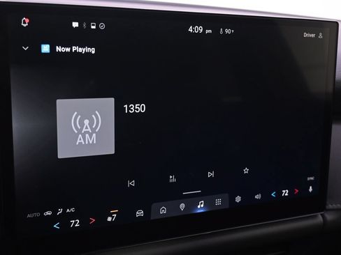 New 2026 MAZDA CX-5 Select AWD/4WD image 27