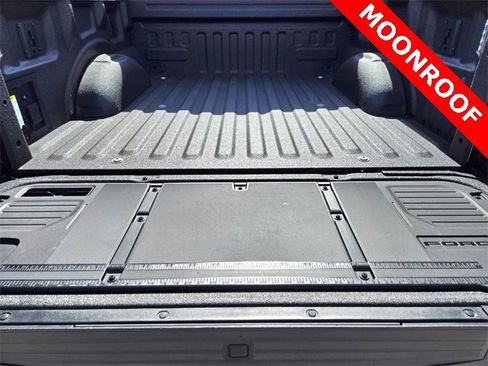 Used 2023 Ford F150 Raptor image 19