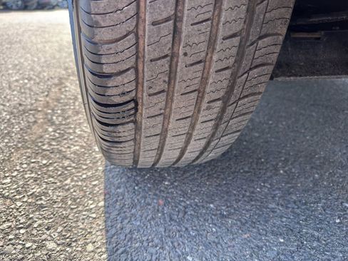 Used 2022 Toyota RAV4 LE AWD/4WD image 42