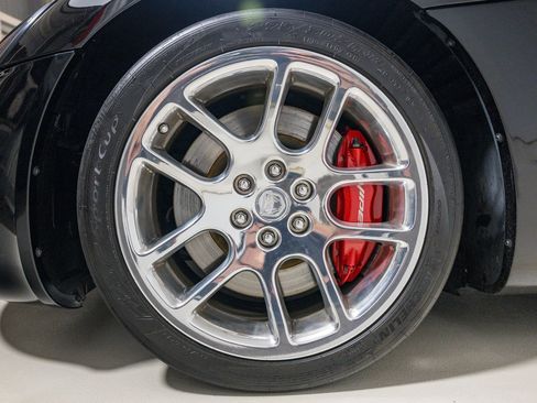 Used 2005 Dodge Viper SRT-10 image 23