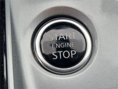 Certified 2024 Nissan Altima 2.0 SR image 20