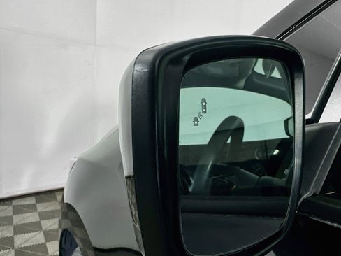Used 2024 Nissan Leaf S FWD image 16