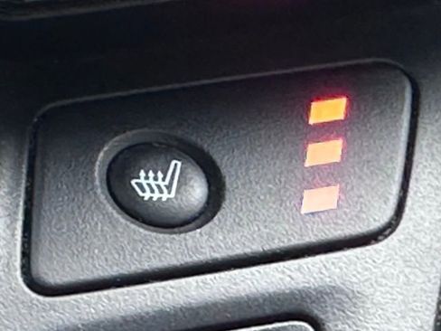 Used 2019 Honda Odyssey EX-L image 22