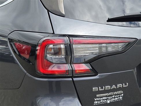 Used 2022 Subaru Outback Limited image 27