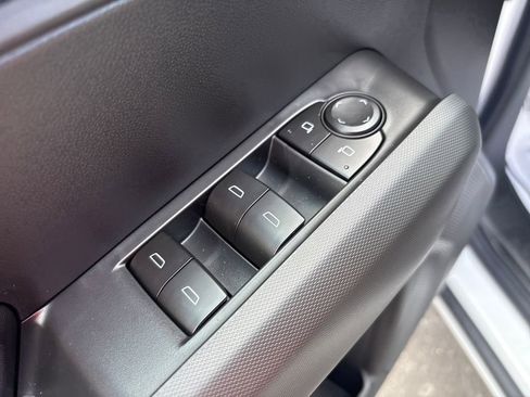 New 2026 Chevrolet Colorado W/T w/ Advanced Trailering Package AWD/4WD image 11