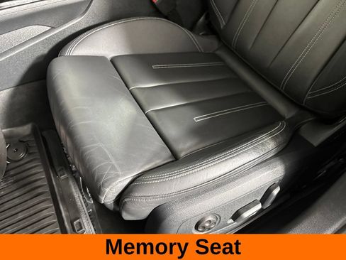 Used 2023 Audi A5 2.0T Premium w/ Convenience Package AWD/4WD image 16