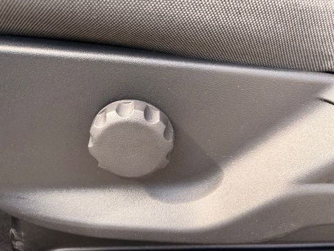 New 2026 Ford F250 XL w/ STX Appearance Package image 15