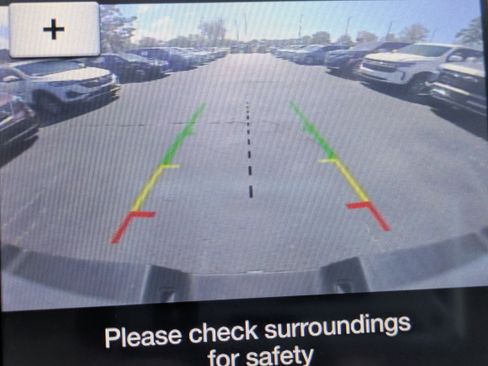 Used 2019 Ford F250 Lariat image 12