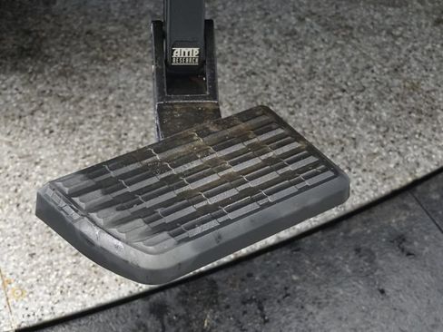 Used 2008 Dodge Ram 1500 Truck SLT w/ Popular Equipment Group image 26