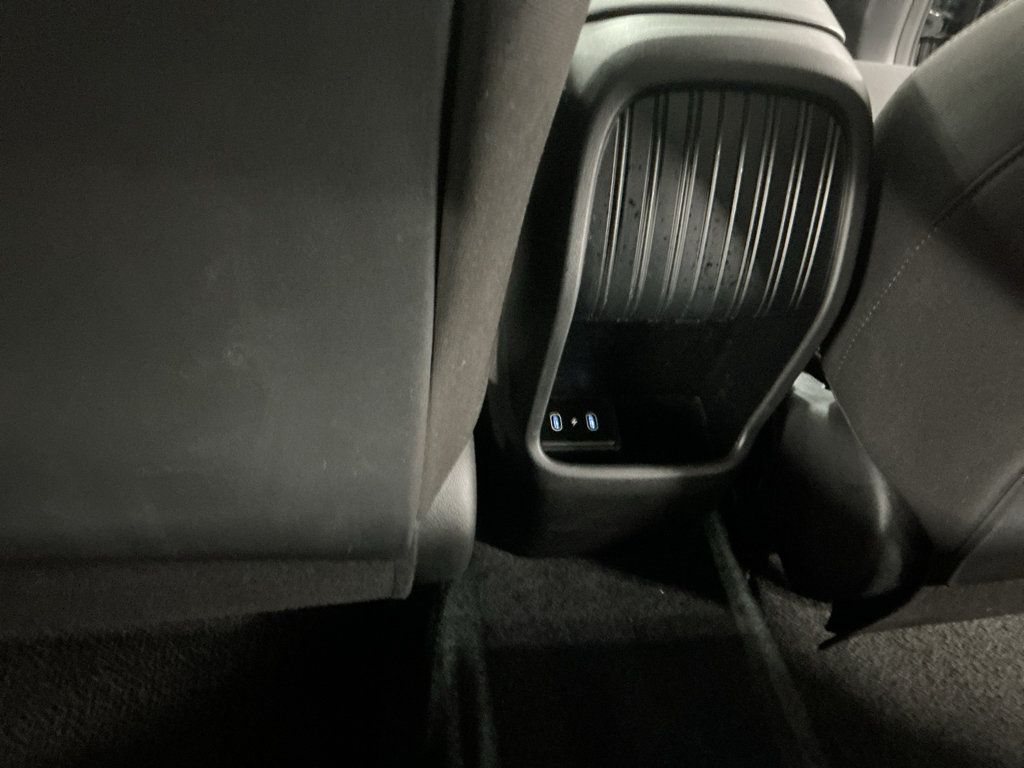 Certified 2026 Hyundai Kona SE AWD/4WD image 12