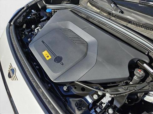 Used 2025 MINI Cooper Countryman SE image 18