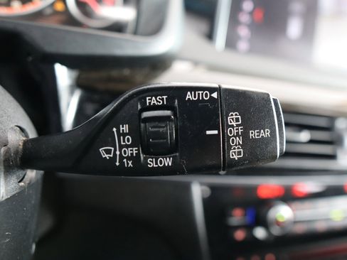 Used 2018 BMW X5 xDrive35i image 26