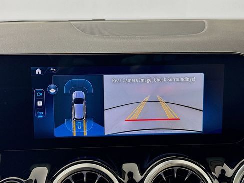 New 2026 Mercedes-Benz GLA 250 image 14