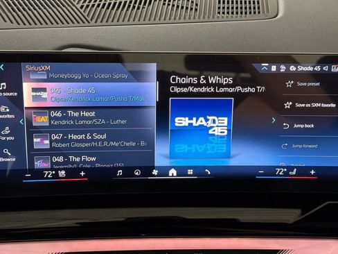 New 2026 BMW 530i 530i w/ Premium Package image 17