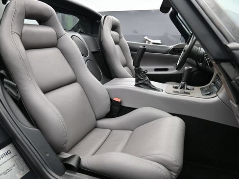 Used 1994 Dodge Viper RT/10 RWD image 22