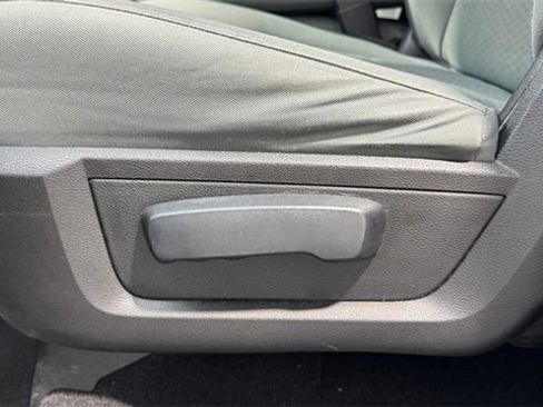 Used 2018 RAM 1500 Express image 12