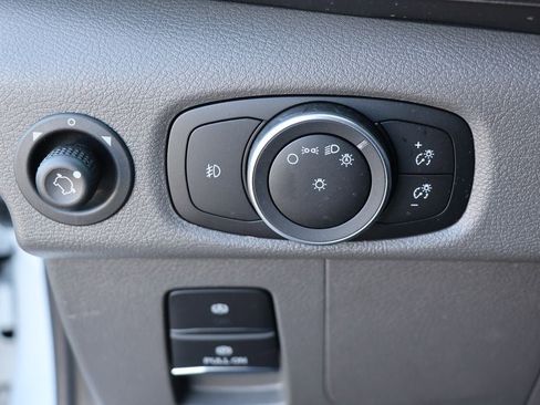 New 2024 Ford Transit 350 w/ Interior Upgrade Package image 30