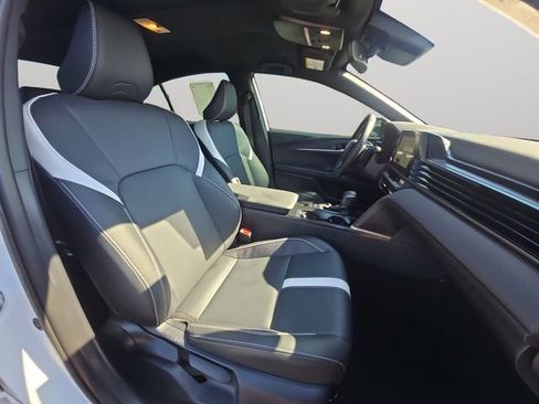 Certified 2026 Toyota Camry SE w/ Convenience Package image 14