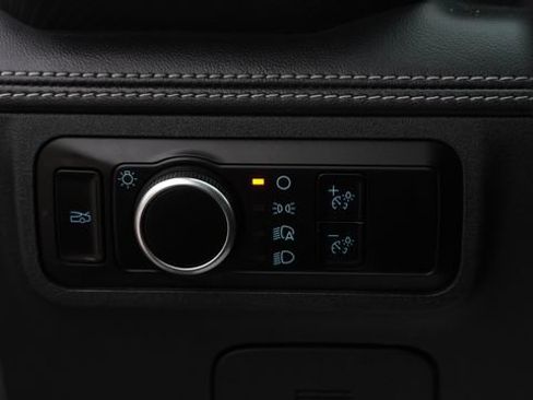 Used 2024 Ford Mustang Premium RWD image 16