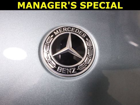 Certified 2026 Mercedes-Benz GLC 300 4MATIC image 66