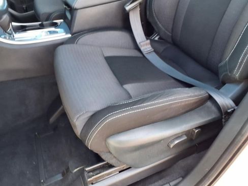 Used 2021 Subaru Ascent Premium w/ Convenience Package image 25