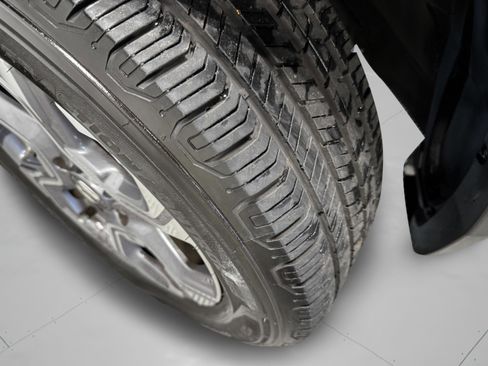 Used 2019 Honda CR-V EX-L image 52