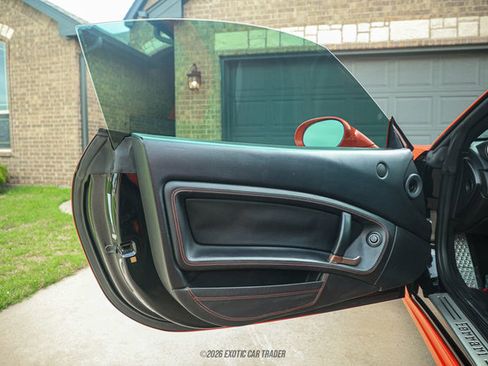 Used 2012 Ferrari California image 32