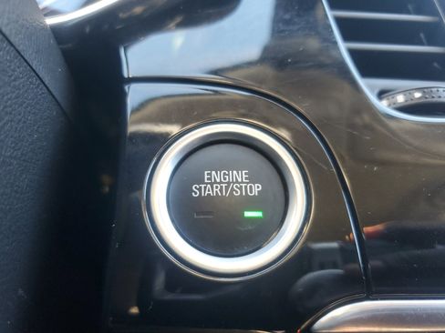 Used 2022 Buick Encore Preferred w/ Safety Package image 26