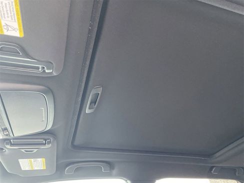 New 2026 Subaru Forester Wilderness image 18