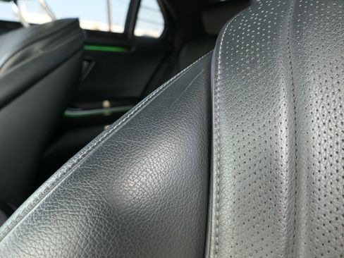 Used 2023 Mercedes-Benz S 500 4MATIC image 13