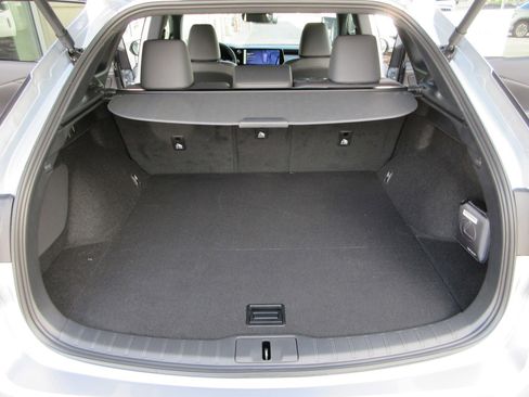 New 2026 Lexus RX 350 Premium image 49